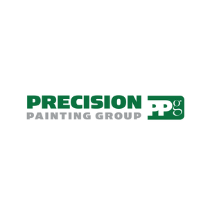 Team Page: Precision Painting Group